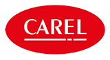CAREL ADRIATIC društvo s ograničenom odgovornošću za proizvodnju elektroničke, električne i mehaničke opreme i uređaja