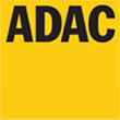 ADAC Service Adria društvo s ograničenom odgovornošću za usluge