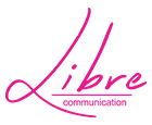 Libre communication d.o.o. za usluge