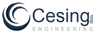 CESING d.o.o. za inženjering, proizvodnju, održavanje i trgovinu