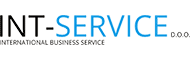 INT-SERVICE d.o.o. za poslovne, knjigovodstvene i informatičke usluge
