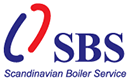 SBS EUROPE društvo s ograničenom odgovornošću za održavanje brodova i trgovinu