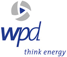 WPD ADRIA društvo s ograničenom odgovornošću za inženjering obnovljivih izvora energije