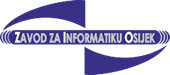 ZAVOD ZA INFORMATIKU ustanova za informatičku djelatnost Osijek