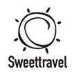 SWEET TRAVEL d.o.o. putnička agencija