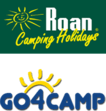 ROAN CAMPING HOLIDAYS turistička agencija d.o.o.