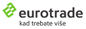 EUROTRADE d. o. o. za trgovinu i uvoz-izvoz