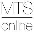 MTS online društvo s ograničenom odgovornošću za elektroničku trgovinu i usluge