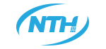 NTH Mobile društvo s ograničenom odgovornošću za usluge