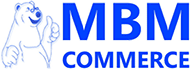 MBM-COMMERCE društvo s ograničenom odgovornošću za trgovinu i usluge