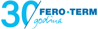 FERO-TERM društvo s ograničenom odgovornošću za trgovinu i usluge