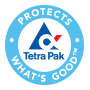 TETRA PAK, d.o.o. za održavanje procesne opreme i zastupanje