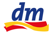 dm-drogerie markt d.o.o. za veletrgovinu i trgovinu na malo drogerijskom i parfimerijskom robom