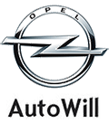 AUTOWILL d.o.o. za trgovinu i popravak motornih vozila