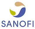 SANOFI-AVENTIS CROATIA društvo s ograničenom odgovornošću za promidžbu u likvidaciji