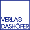 Verlag Dashöfer društvo s ograničenom odgovornošću za izdavačku djelatnost