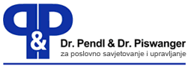 Dr. Pendl & Dr. Piswanger