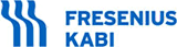 Fresenius Kabi društvo s ograničenom odgovornošću za trgovinu i usluge