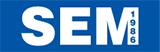 SEM 1986 dioničko društvo za elektronički inženjering i usluge