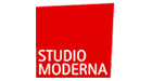 STUDIO MODERNA - TV PRODAJA  - trgovina i usluge d.o.o.