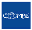 COMBIS, usluge integracija informatičkih tehnologija, d.o.o.