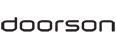 Monter automatskih kliznih vrata