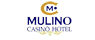 Mulino d.o.o.