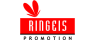 Dizajn studio Ringeis d.o.o.