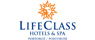 Šef osoblja