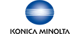 Solution Consultant (m/f)