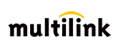 Multilink d.o.o.