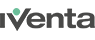 Researcher / Istraživač (m/ž)