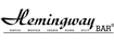 Event manager / Promotor (m/ž)