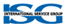 Distributor Ethics & Compliance Coordinator (m/f)