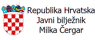 Diplomirani pravnik (m/ž)