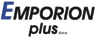 Glavni inženjer gradilišta / Koordinator projekta (m/ž)