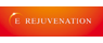 Rejuvenation ekspert (m/ž)