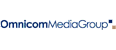 Account Manager (m/ž)