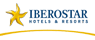 Turistički animator (m/ž)
