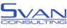 Svan Consulting