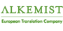 Voditelj prevoditeljskih projekata (m/ž)