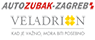 Konobar (m/ž)