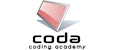 Coda - coding academy
