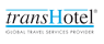 Back office assistant (m/f)