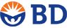 Sales Manager (m/f)