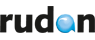 Vodoinstalater
