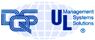 Sales manager / Direktor prodaje (m/ž)