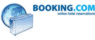 Coordinator Hotels Balkan region (multiple vacancies) (m/f)