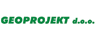 Geoprojekt d.o.o.