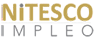 Key Account Manager - terenski komercijalist (m/ž)